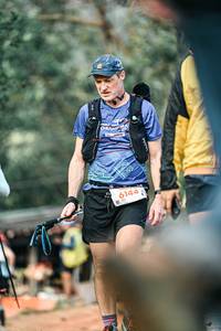 BIB: 
                            <button type="button" onclick="openModal(25976464)" class="btn btn-primary btn-sm float-right btn-popup" data-toggle="modal" data-target=".modal-high-quality">
                        <i class="fas fa-shopping-cart"></i> Add to Cart
                    </button>
                                            <button type="button" onclick="isThisMe(25976464, true)" class="btn btn-success btn-sm float-right btn-popup btn-isme hidden" data-toggle="tooltip" data-placement="bottom" title="นี่คือรูปของคุณใช่ไหม คลิกที่นี่เพื่อเอาเข้าอัลบั้ม">
                        <i class="fas fa-plus"></i> Add to album
                    </button>
                    <button type="button" onclick="isThisMe(25976464, false)" class="btn btn-warning btn-sm float-right btn-popup btn-isnotme hidden">
                        <i class="fas fa-ban"></i> Remove from album
                    </button>